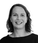 FH-Prof. Dr. rer. pol. Antje Bierwisch | Management, Strategy & Innovation Bachelorstudiengang Betriebswirtschaft online