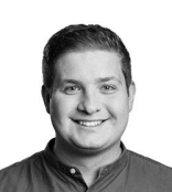  Arno Rottensteiner, BA MA | Dissertant Bachelorstudiengang Management, Communication & IT