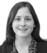 Mag. (FH) Katharina Flunger-Lang, MA | Lecturer Bachelor's program Social Work
