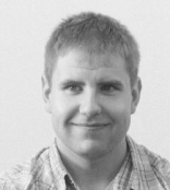  Manuel Berger, BSc MSc PhD | Hochschullektor Bachelorstudiengang Medizin-, Gesundheits- und Sporttechnologie