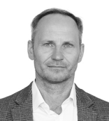  Robert Koglek, MA MSc | Senior Lecturer Bachelor's program Social Work